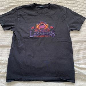 Brandy Melville t-shirt